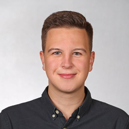 Philipp Hofmann