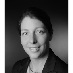 Pia Sträßer