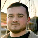 Marius Filip