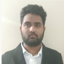 Ashu R Sharma