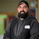 Eren Haligür