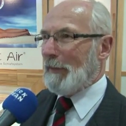 Wilhelm Kohl