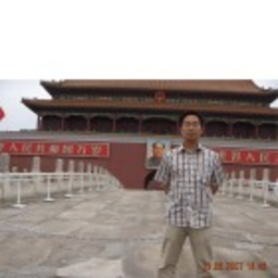 昊坤 董