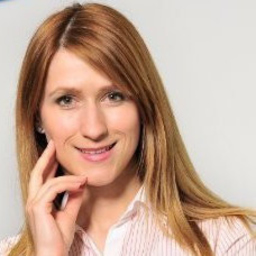 Denisa Janatová
