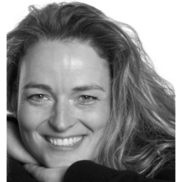 Andrea Flick