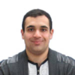 Samvel Grigorian