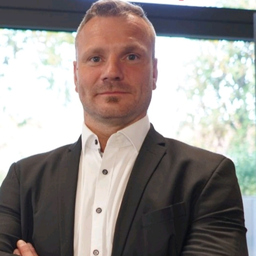 David Holfert