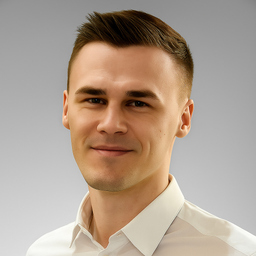 Benjamin Blech's profile picture