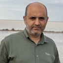 Moslem Ghisari