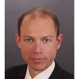 Dr. Thomas Marynowski