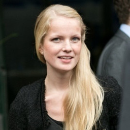 Lisa Schmidt