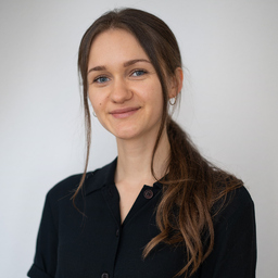 Lisa Bihlmayr