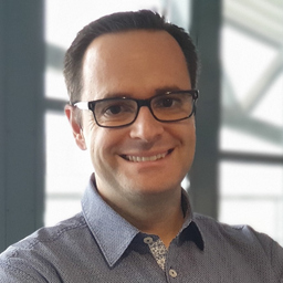 David Wagemann