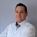 Philipp Symanski