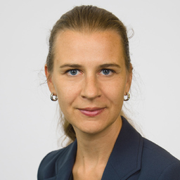 Mag. Barbara Wagner