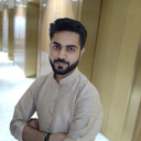 Rishabh Kohli