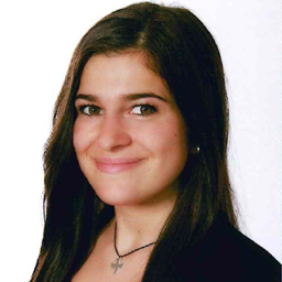 Madleen Kükler's profile picture