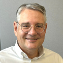 Oliver Kayser