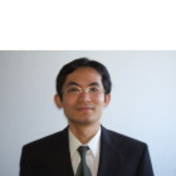 Michael Wei