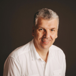 Ralf Meyer