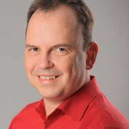 Roman Mühlendyck