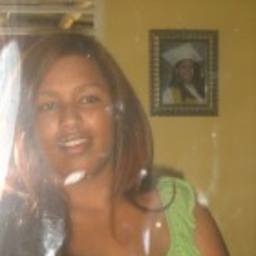 Maria Altagracia vassquez Vasquez