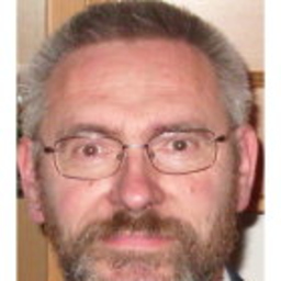 Alfred Beirle