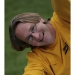 Fred Schlotter