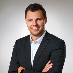 Marvin Feldmann