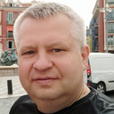 Andrew Yaroslavtsev