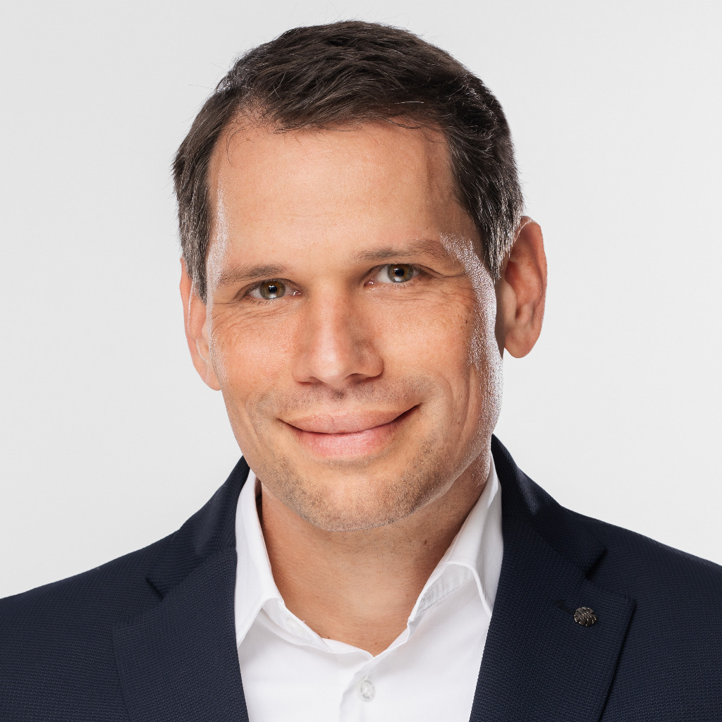 Woerner aus Heilbronn in der Personensuche von Das Telefonbuch