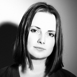 Elisa Keller