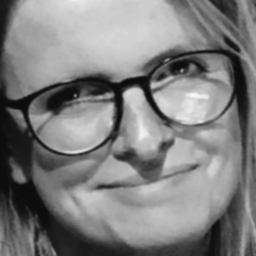 Heike Schlichting