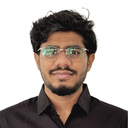 Karthikeyan Vijayakumar