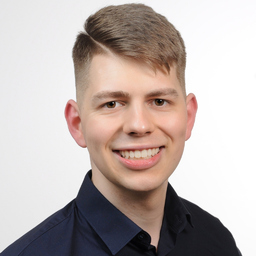Benjamin Hoppe