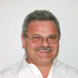 Hans Kindle