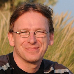 Thomas Reinle