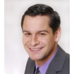 Stephan Kienitz