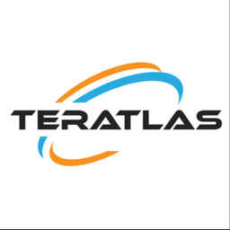 Teratlas Teratlas