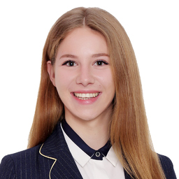 Manon Heitzler