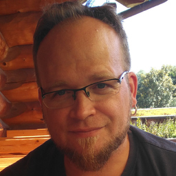 Mathias Seebold