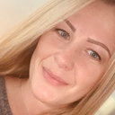 Iga Hövel