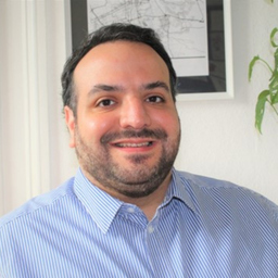 Mohamed W. ElKhateeb