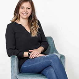 Jasmina Melnik