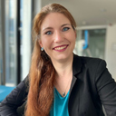 Simone R. Schamburg-Fischer