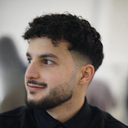 Furkan Poyraz