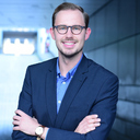 Timo Müller