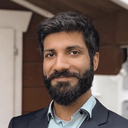Sukhpreet Singh