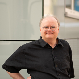 Mario Bönsch