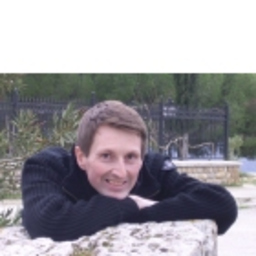 Marko Wieland